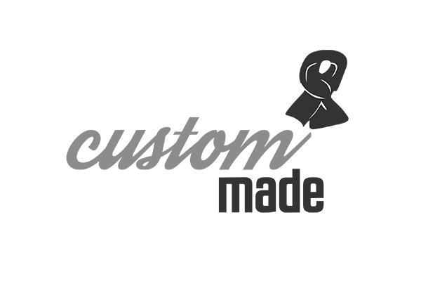  Icon custom made