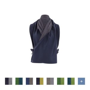 StolaJacke