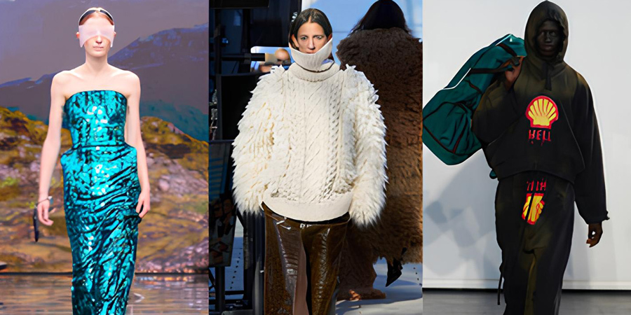 Trendprognose 2025-26