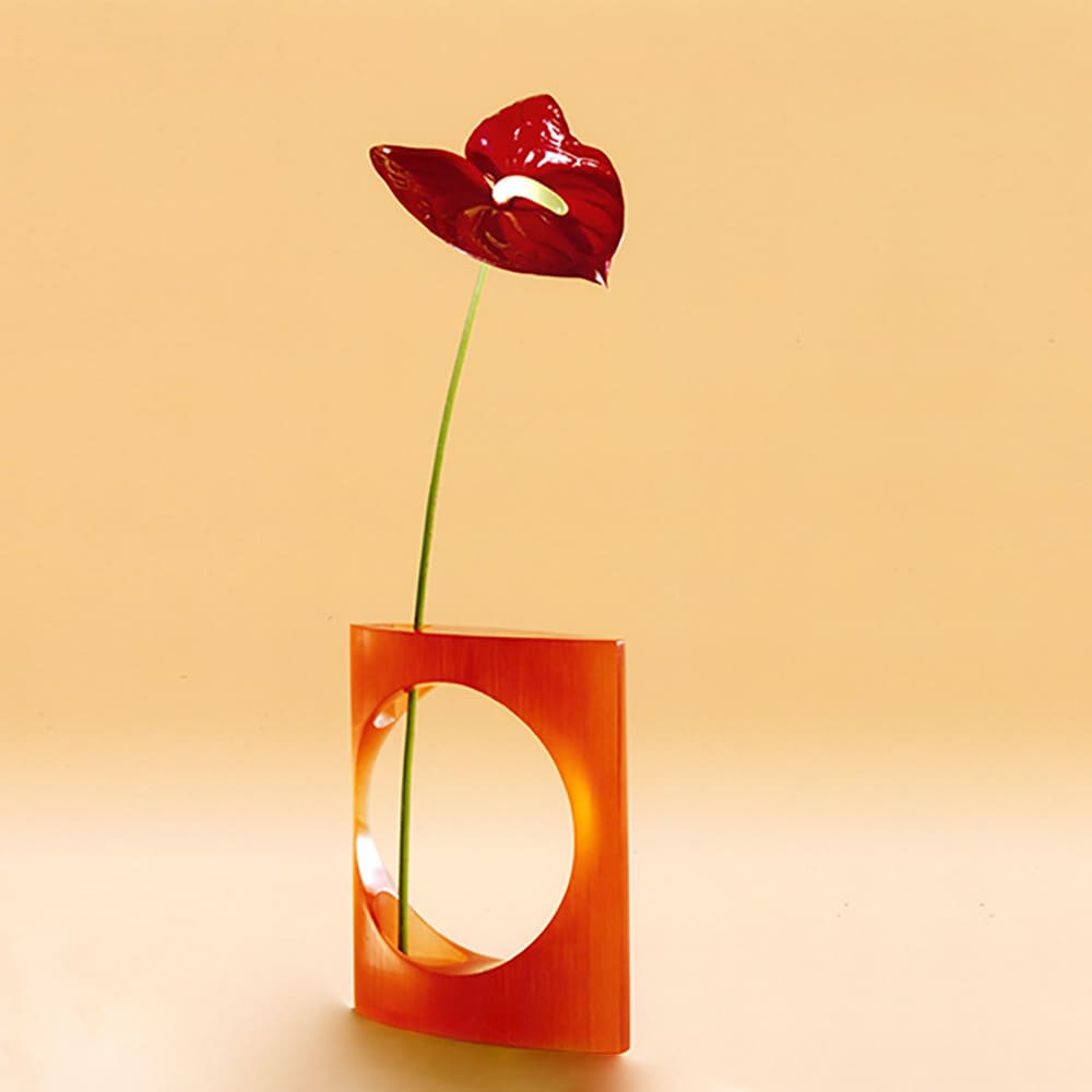 Vase „Full Moon“