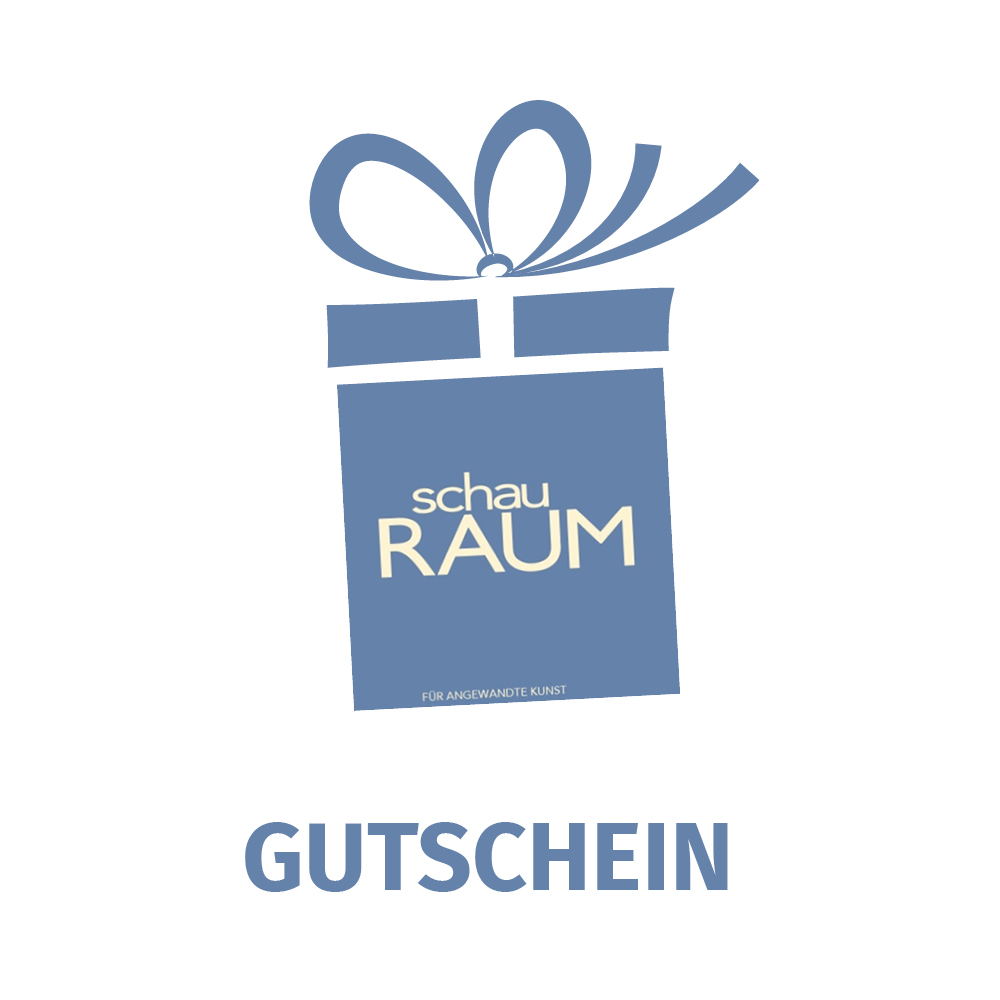 gutschein_schauraum20